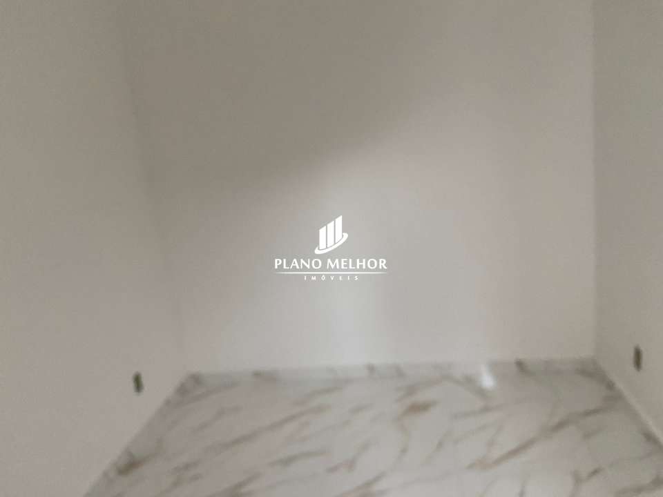 Apartamento, 2 quartos, 39 m² - Foto 4