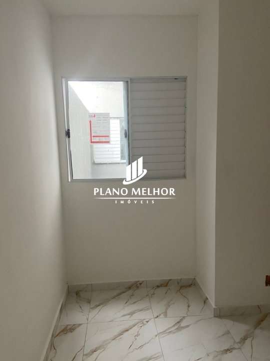 Apartamento, 2 quartos, 39 m² - Foto 5