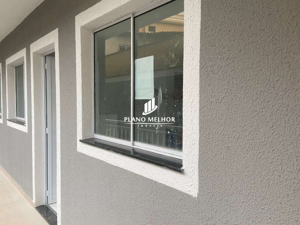 Apartamento, 2 quartos, 39 m² - Foto 8