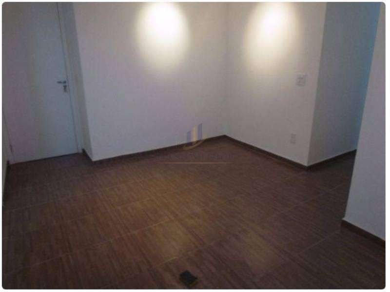 Apartamento, 2 quartos, 50 m² - Foto 16