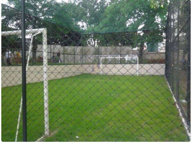 Apartamento, 2 quartos, 50 m² - Foto 24