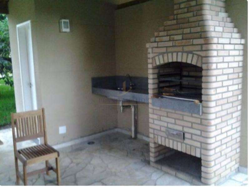 Apartamento, 2 quartos, 50 m² - Foto 29