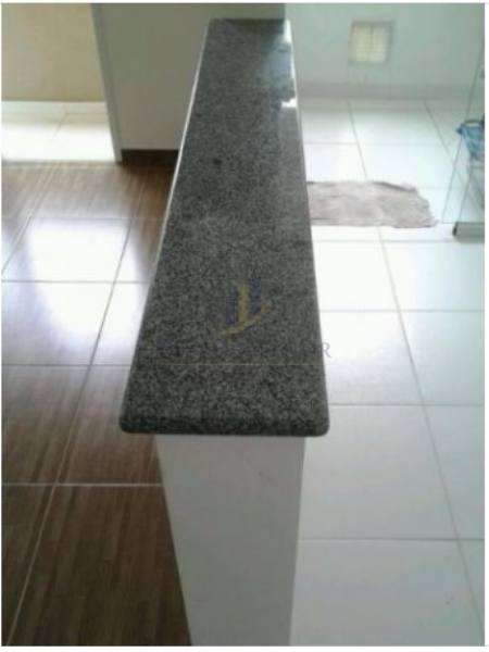Apartamento, 2 quartos, 50 m² - Foto 43