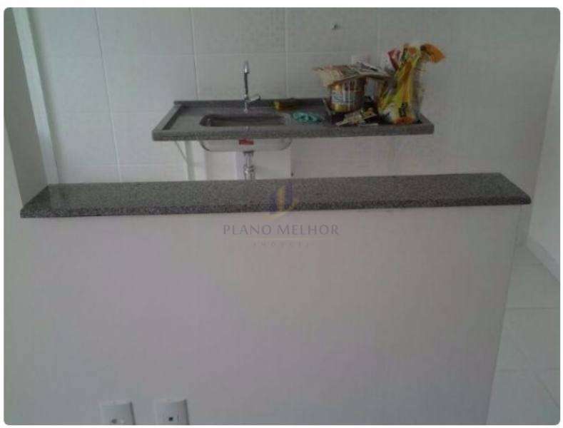 Apartamento, 2 quartos, 50 m² - Foto 45