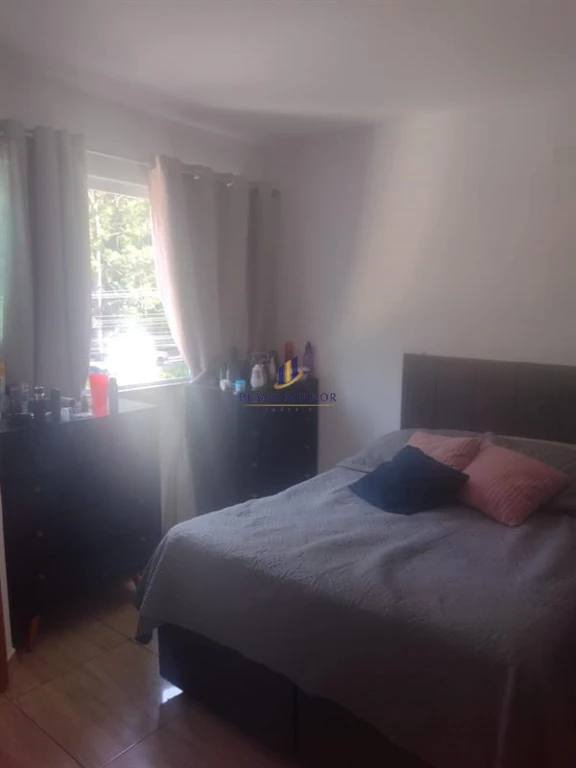 Casa, 2 quartos, 89 m² - Foto 10