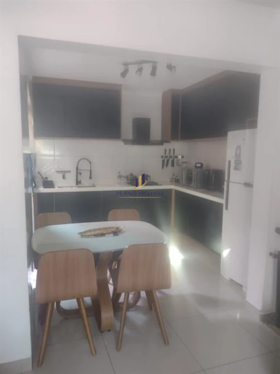 Casa, 2 quartos, 89 m² - Foto 11
