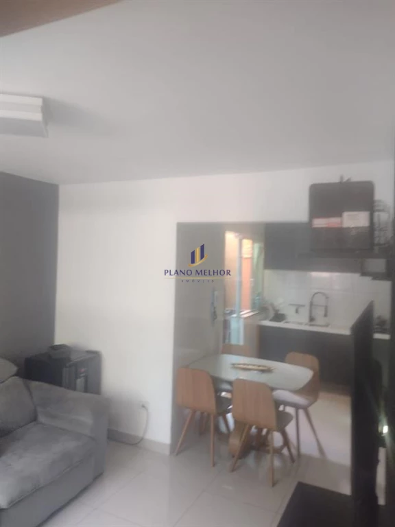 Casa, 2 quartos, 89 m² - Foto 13