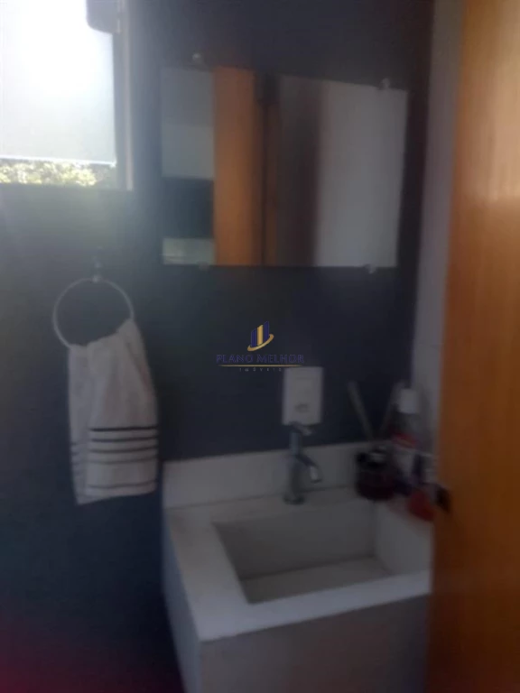 Casa, 2 quartos, 89 m² - Foto 14