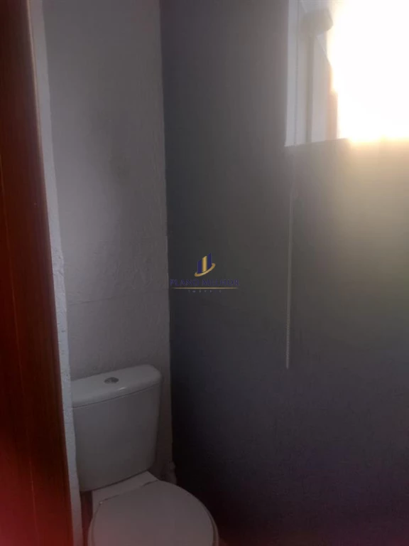 Casa, 2 quartos, 89 m² - Foto 15