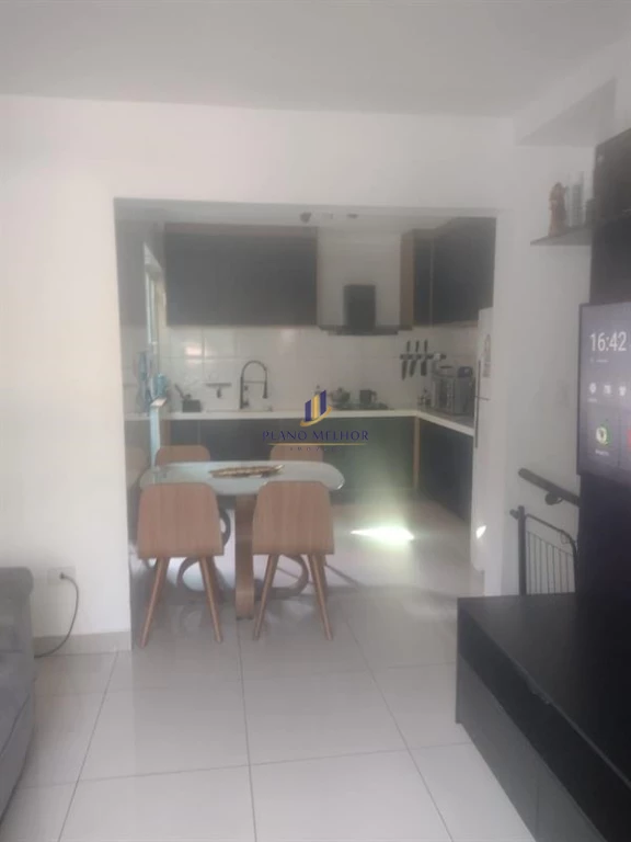 Casa, 2 quartos, 89 m² - Foto 16
