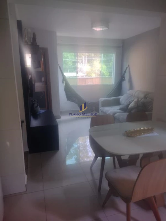Casa, 2 quartos, 89 m² - Foto 18