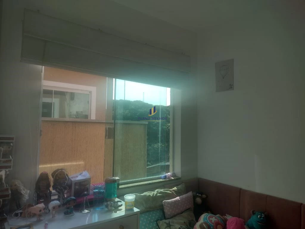 Casa, 2 quartos, 89 m² - Foto 19