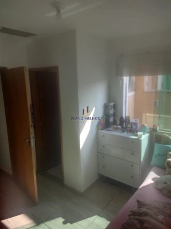 Casa, 2 quartos, 89 m² - Foto 6