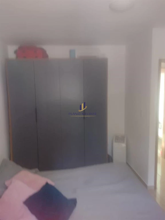 Casa, 2 quartos, 89 m² - Foto 7