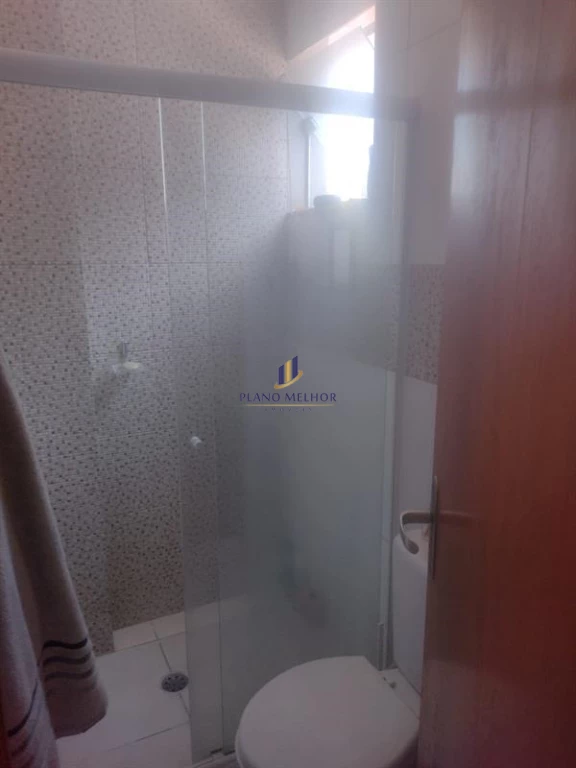 Casa, 2 quartos, 89 m² - Foto 8