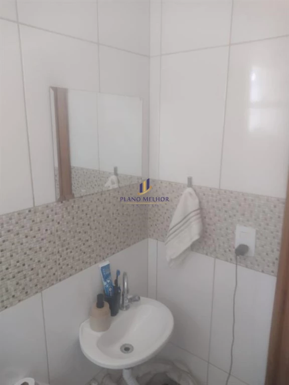 Casa, 2 quartos, 89 m² - Foto 9