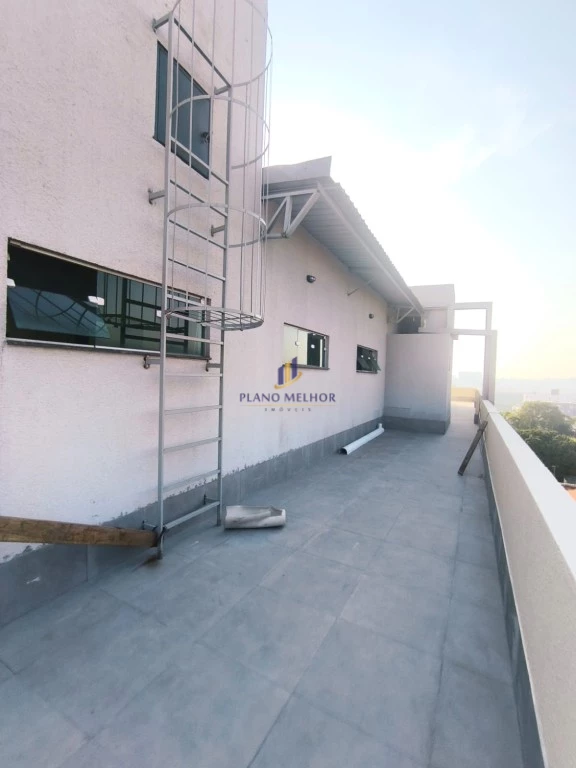 Loja-Salão, 314 m² - Foto 10