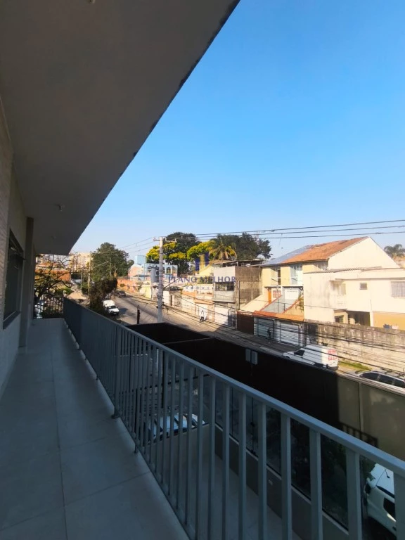 Loja-Salão, 314 m² - Foto 3