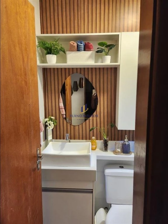 Apartamento, 2 quartos, 39 m² - Foto 8