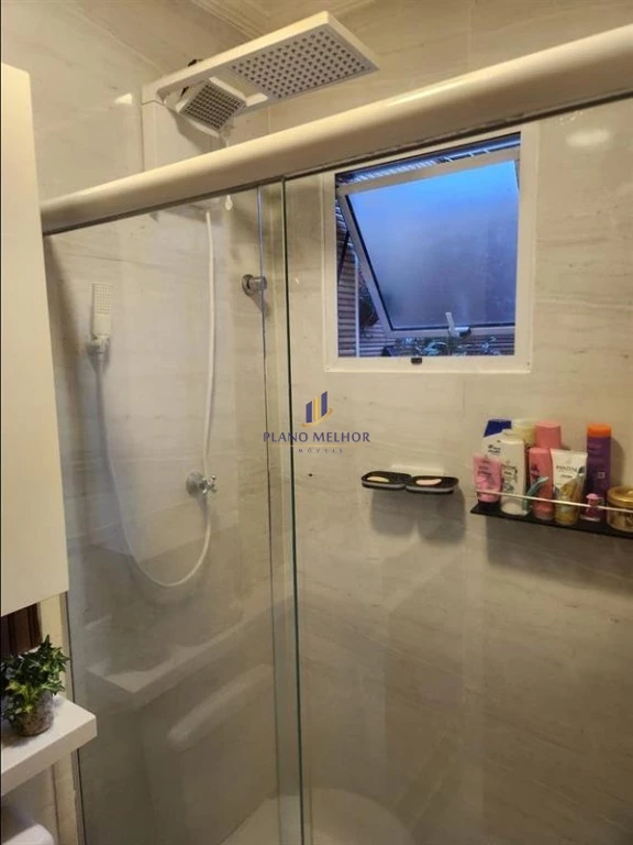 Apartamento, 2 quartos, 39 m² - Foto 9