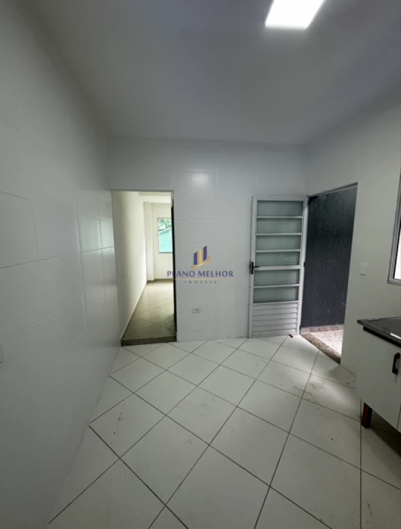 Casa, 2 quartos, 72 m² - Foto 1