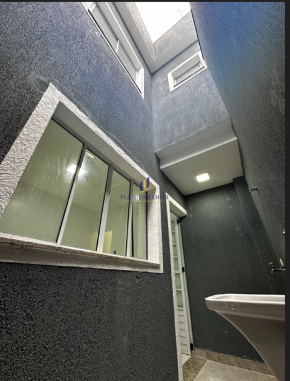 Casa, 2 quartos, 72 m² - Foto 10