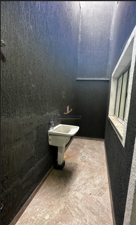 Casa, 2 quartos, 72 m² - Foto 11