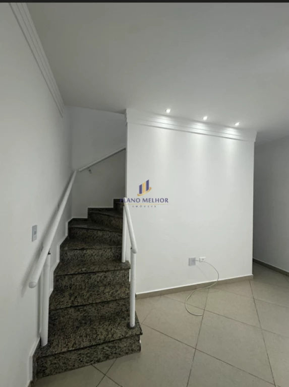 Casa, 2 quartos, 72 m² - Foto 12