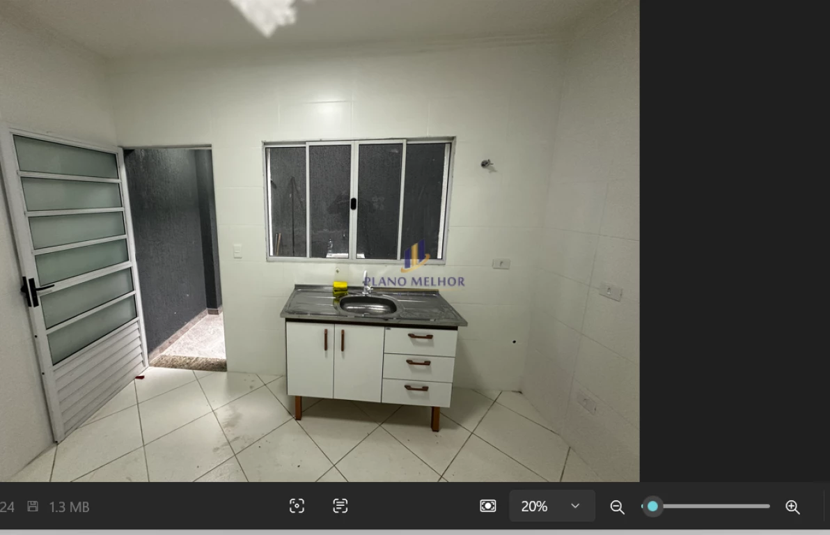 Casa, 2 quartos, 72 m² - Foto 13