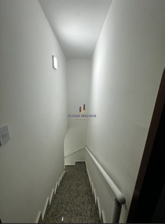 Casa, 2 quartos, 72 m² - Foto 14