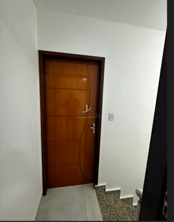 Casa, 2 quartos, 72 m² - Foto 15
