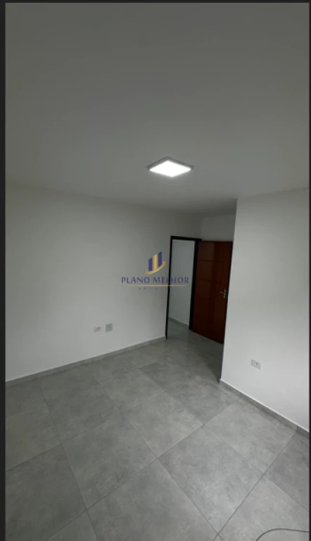 Casa, 2 quartos, 72 m² - Foto 16