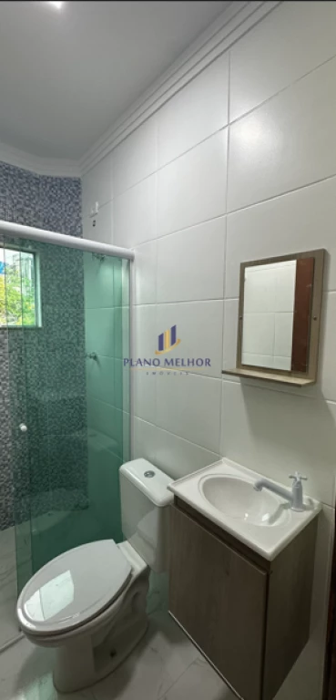 Casa, 2 quartos, 72 m² - Foto 17