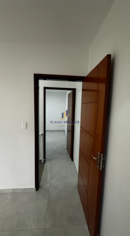 Casa, 2 quartos, 72 m² - Foto 19