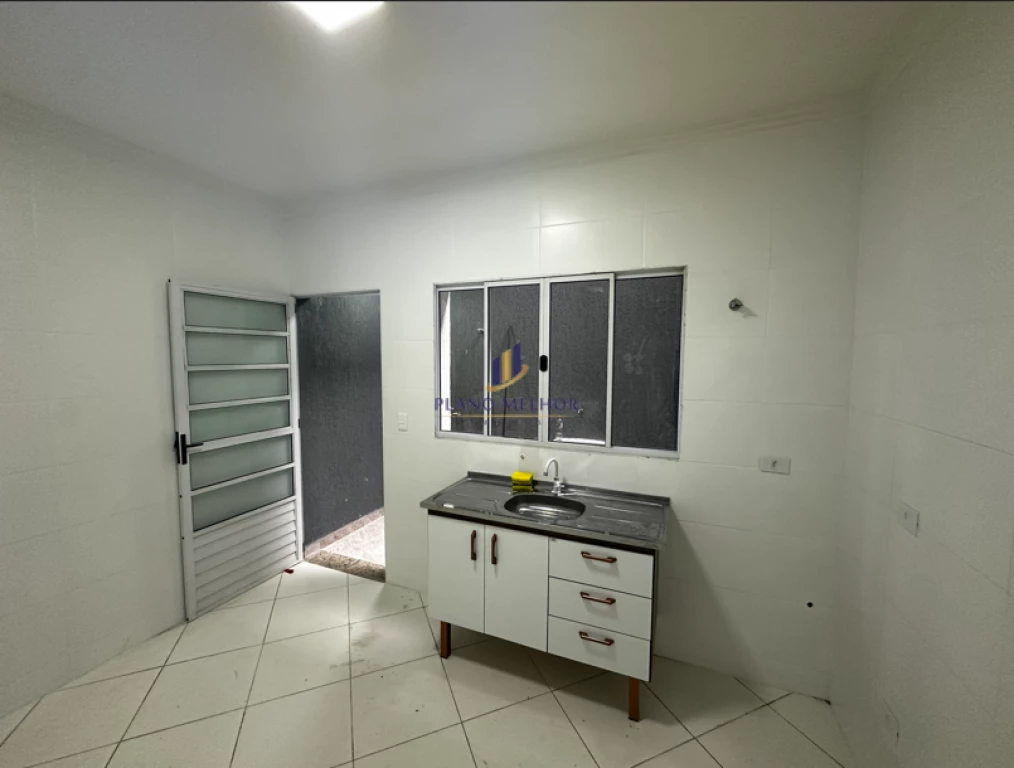Casa, 2 quartos, 72 m² - Foto 2