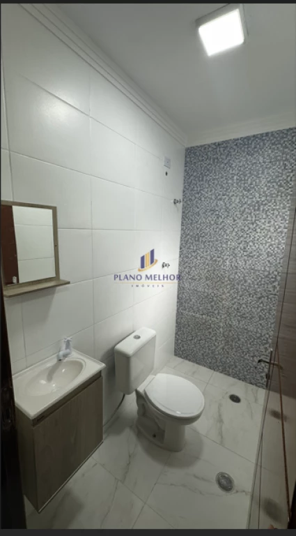 Casa, 2 quartos, 72 m² - Foto 20