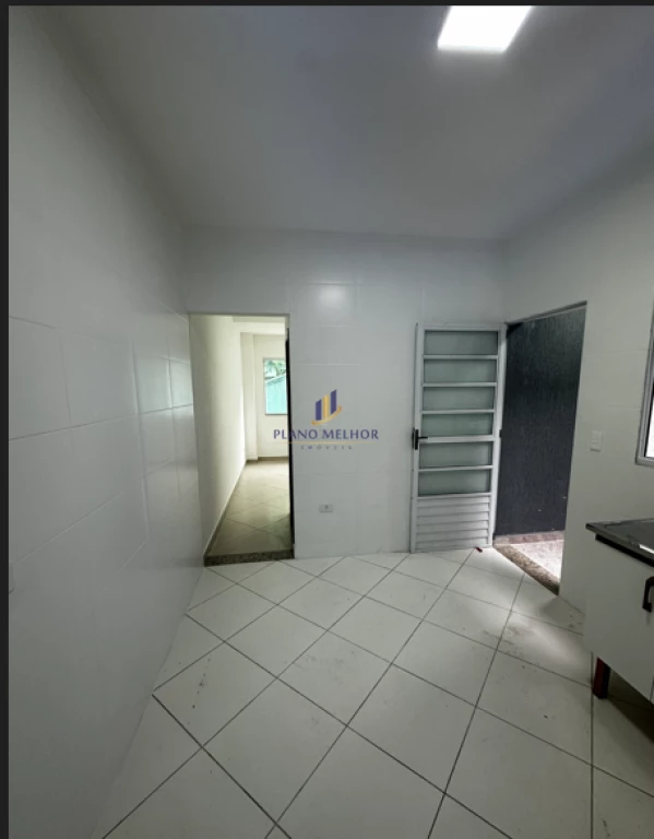 Casa, 2 quartos, 72 m² - Foto 3