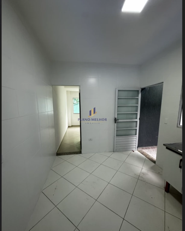 Casa, 2 quartos, 72 m² - Foto 4