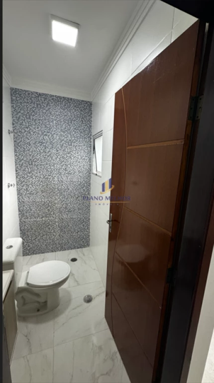 Casa, 2 quartos, 72 m² - Foto 6