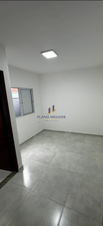 Casa, 2 quartos, 72 m² - Foto 7