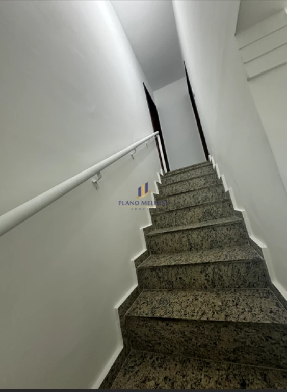 Casa, 2 quartos, 72 m² - Foto 8