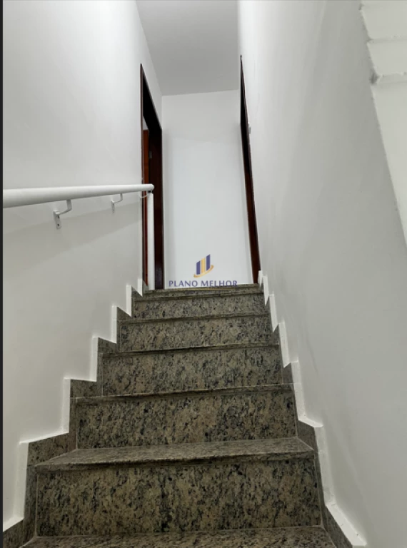 Casa, 2 quartos, 72 m² - Foto 9