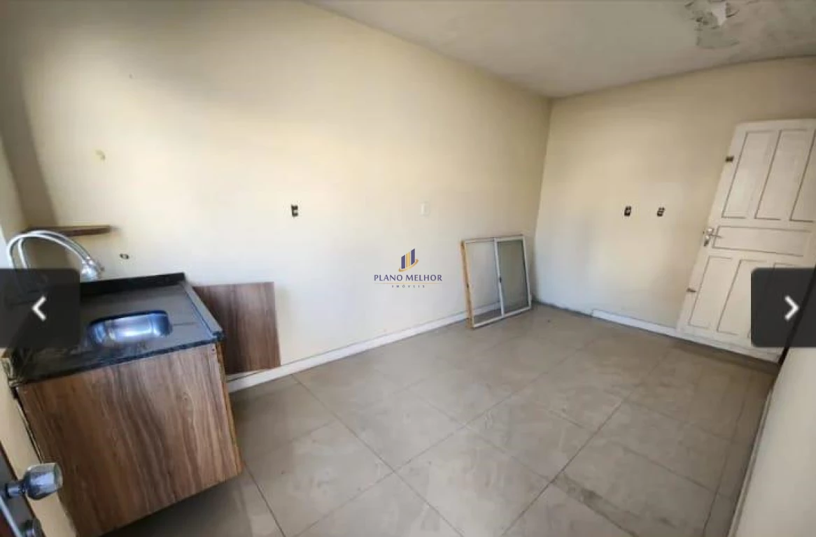 Casa, 5 quartos, 350 m² - Foto 11