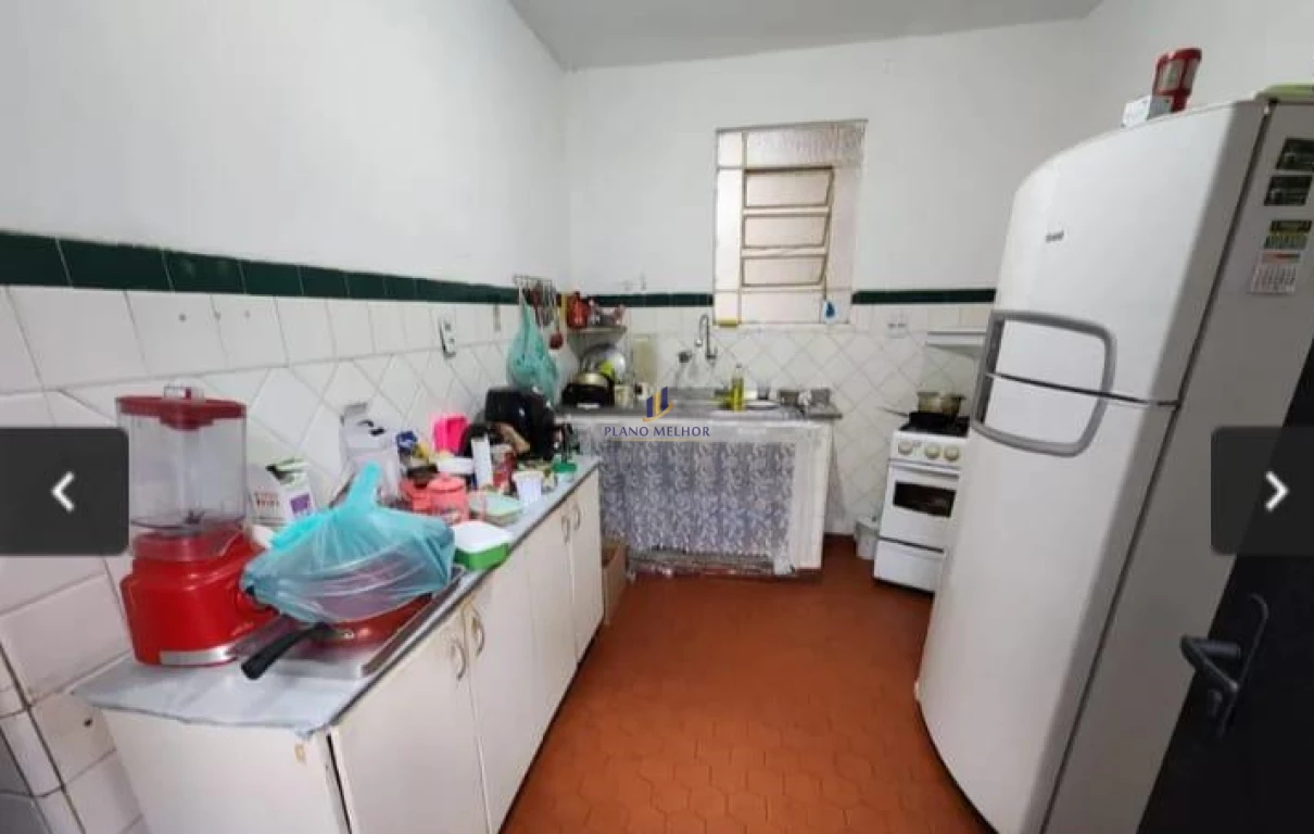 Casa, 5 quartos, 350 m² - Foto 12