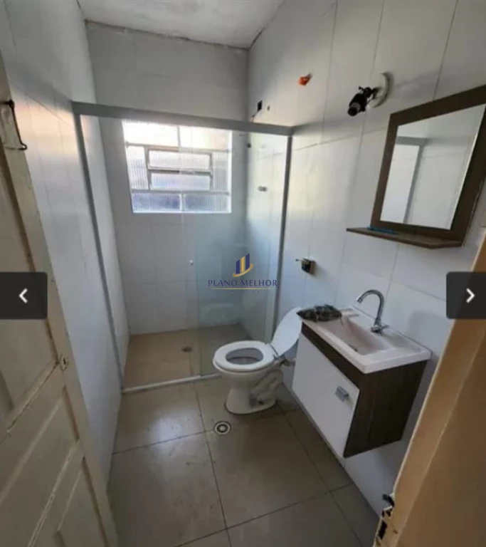 Casa, 5 quartos, 350 m² - Foto 13