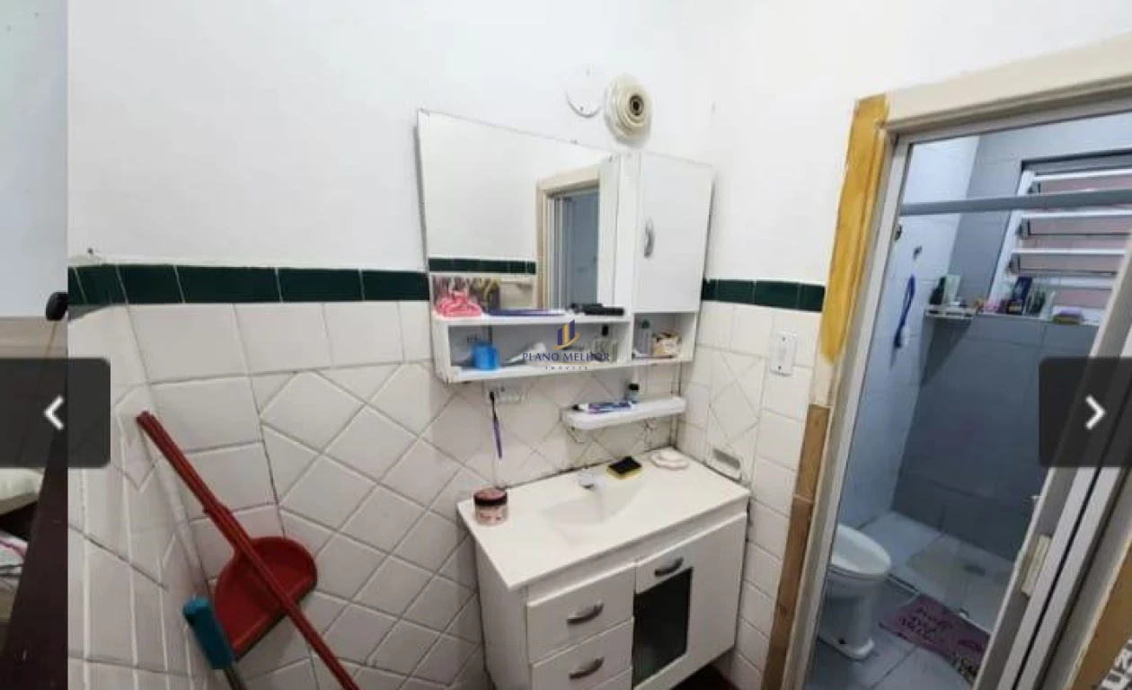 Casa, 5 quartos, 350 m² - Foto 15