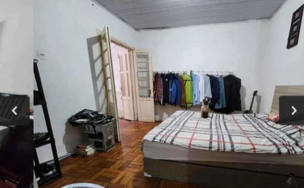 Casa, 5 quartos, 350 m² - Foto 9
