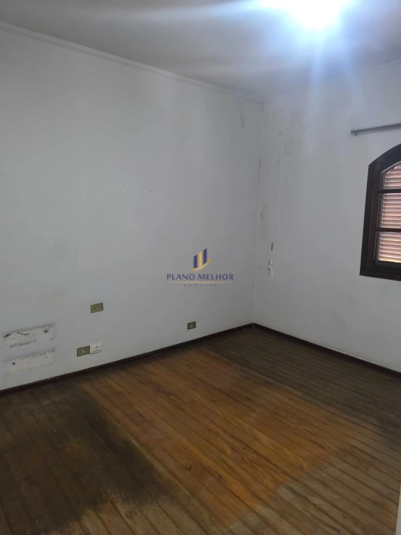 Casa Comercial, 180 m² - Foto 1