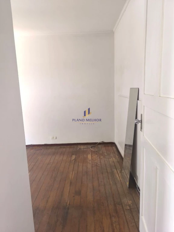 Casa Comercial, 180 m² - Foto 10