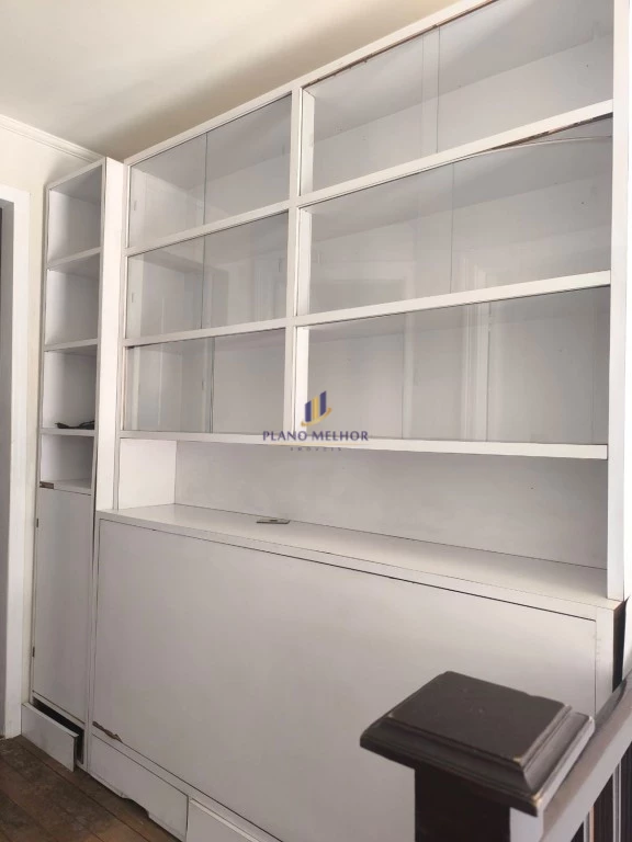 Casa Comercial, 180 m² - Foto 11